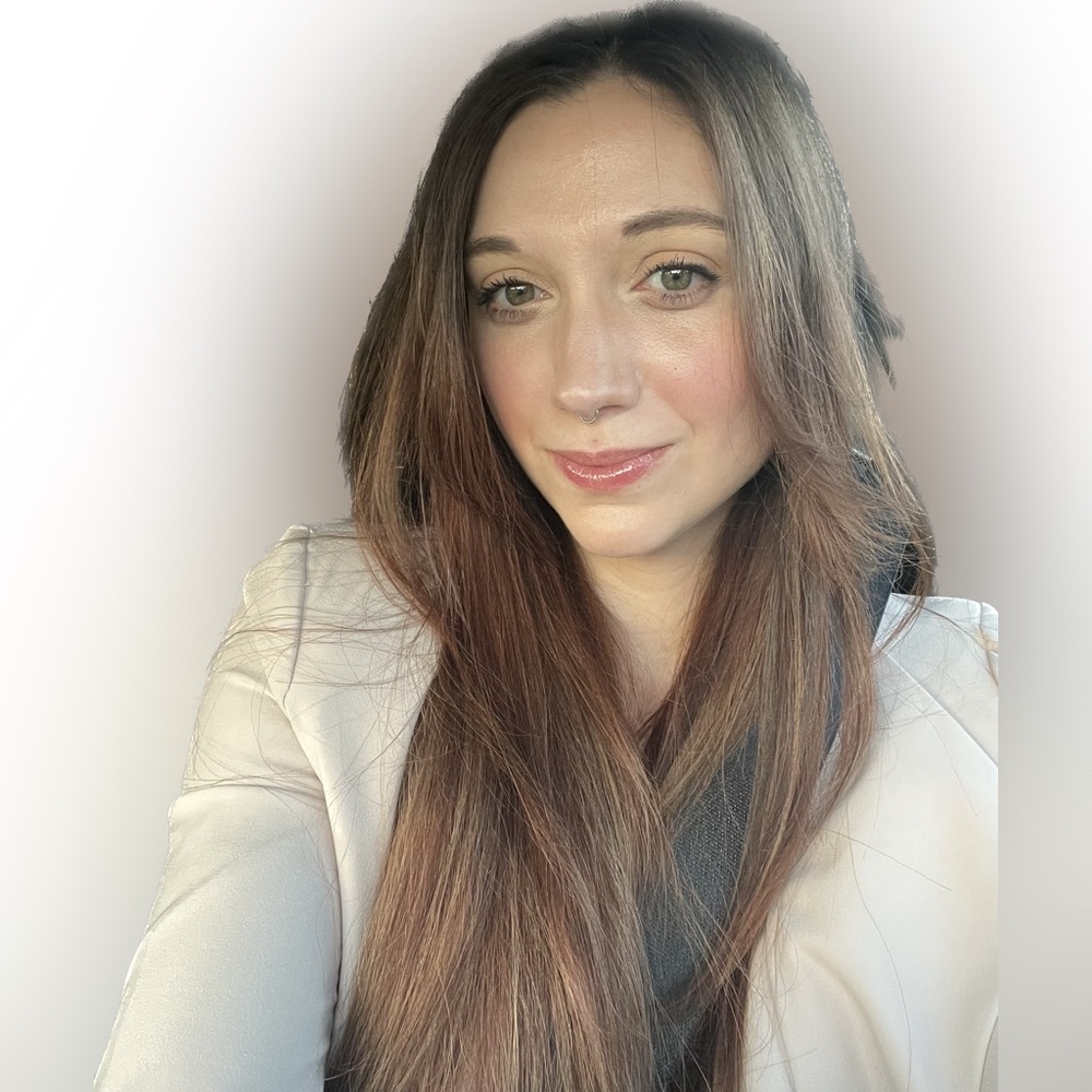 Meet your Posher, Mar 🛍️